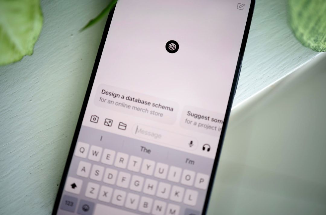 AI Chatbots: Transforming the Future of Customer Service