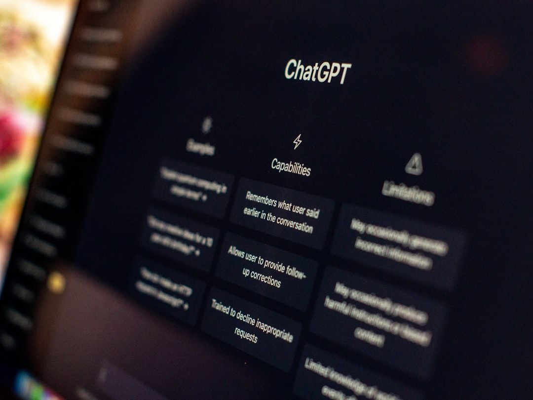 Unlocking New Business Opportunities with AI-Powered Chatbots