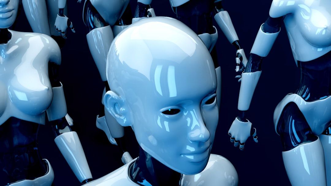The Future of AI Chatbot Development: Trends to Watch in 2025