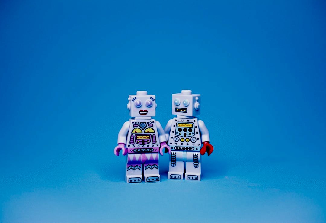 Beyond Customer Service: Exploring New Use Cases for Chatbots