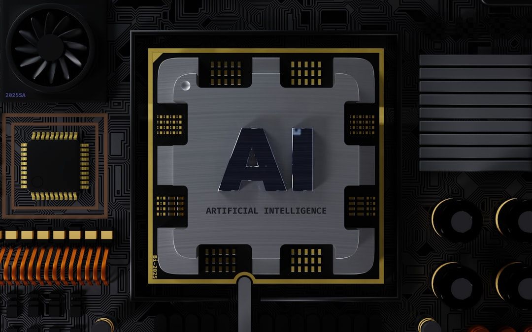 The Intersection of AI and Human Interaction in Chatbots